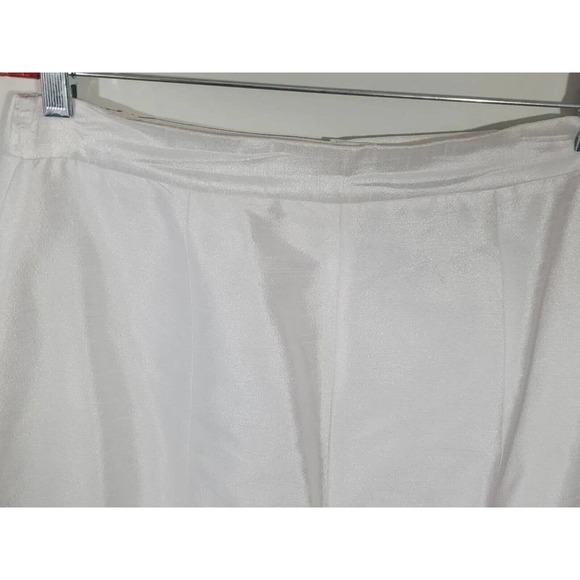 Elizeh Women's 2pc Sleeveless Fit & Flare Mermaid Formal Skirt Set Size 12 - Picture 10 of 15